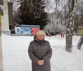 Ольга, 21 год, Омск