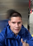 Juan carlos, 33 года, Puerto Boyacá