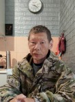 Алексей - Аксарка