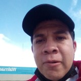 José, 29  , Torreon