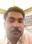 Ashish Kumar, 31 год, Lucknow