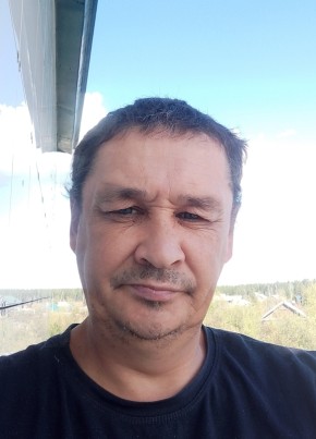 Василий