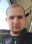 Aleksey, 36, Saransk