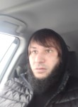 Alikhan, 36, Moscow