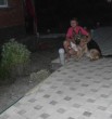 ANDREY