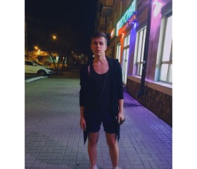Родион, 28 лет, Казань