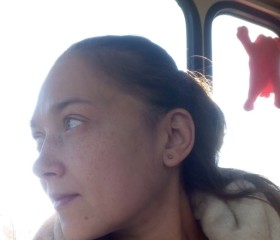 Ирина, 33 года, Архангельск