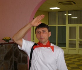 Игорь, 60 лет, Кременчук