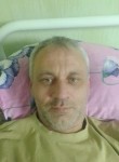Сергей Манько, 46 лет, Нижний Новгород