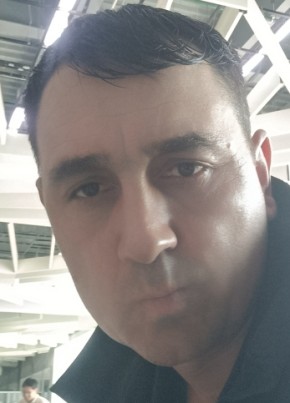 Саид