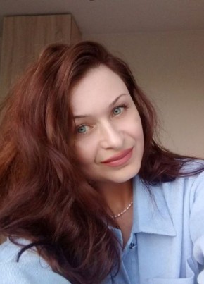 Оксана, 41, Россия, Арзамас