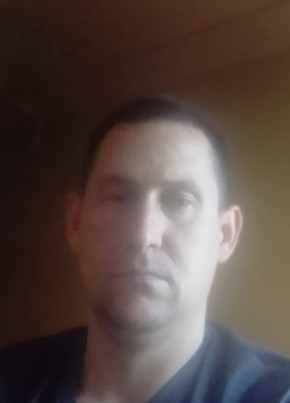 Владимир из Тулы 33 года