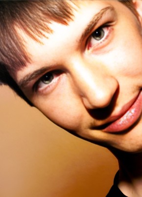 Dmitriy, 33, Russia, Tyumen