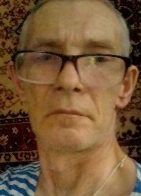 Сергей, 55, Россия, Пенза