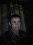 Anton, 38  , Sevastopol