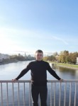 Руслан - Вологда
