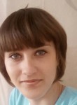 Анастасия, 26 лет, Балаково
