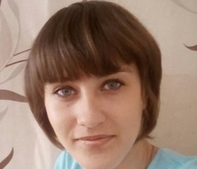 Анастасия, 26 лет, Балаково