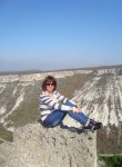 Алина, 34 года, Ульяновск