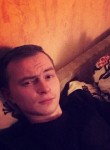 Евгений, 25 лет, Ногинск