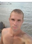 Иван, 33 года, Феодосия