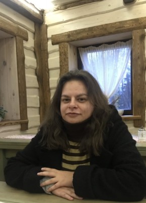 Мария, 33, Рэспубліка Беларусь, Дзяржынск