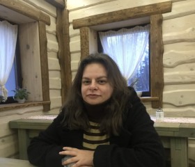 Мария, 33 года, Дзяржынск