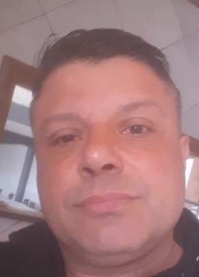 Diegoserafim из São Leopoldo 18 лет