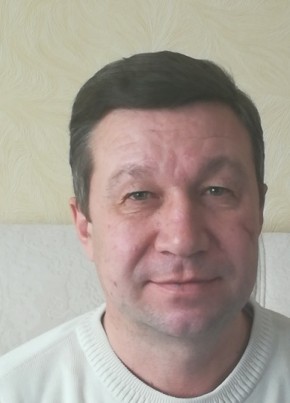 Вячеслав, 52, Россия, Томск