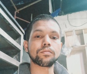 SURAJ BABA, 29 лет, Delhi