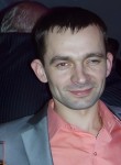 Alex, 40 лет