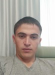 Мираж, 28 лет, Бишкек