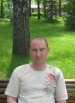 Иван, 47 лет, Саранск