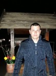 Александр, 36 лет, Полтава