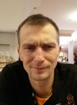 Руслан, 47 лет, Rīga