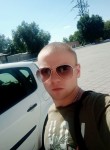 Олег, 22 года, Оренбург