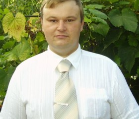 Вадим, 44 года, Кропивницький