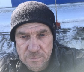 Sergei, 54 года, Қостанай