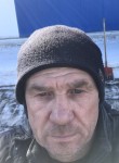 Sergei, 54 года, Қостанай