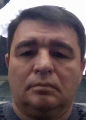 Владимир, 52, Россия, Курск