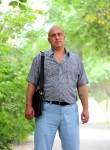 Олег, 45 лет, Челябинск