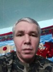 Леха Глушаков, 44 года, Новосибирск