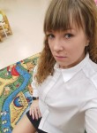 Lida, 32  , Krasnoyarsk