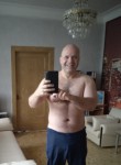 Павел Зотов, 52 года, Горад Мінск