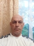 Виктор, 46 лет, Саянск