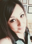 Viktoriya, 38, Belgorod