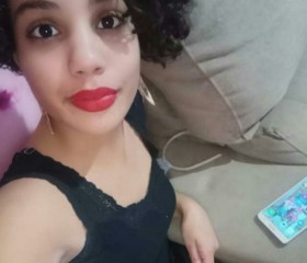 Wislaine , 29, Araraquara