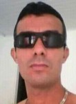 Ivam Assis, 42 года, Governador Valadares