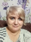 Наталья, 48 лет, Муром