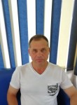 Игорь, 56 лет, Сочи